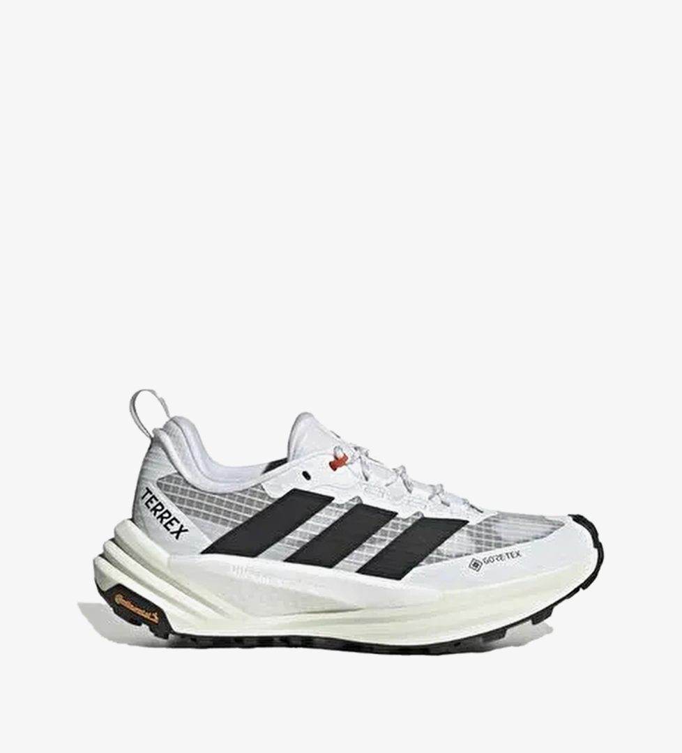 adidas Kadın Bot TERREX FREEHIKER 3 LOW GTX W KI8279