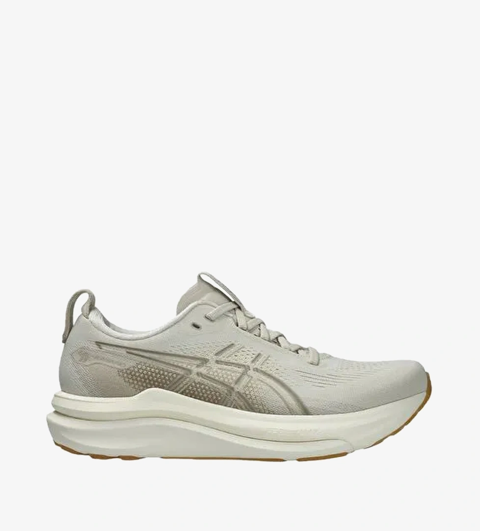 Gel-Kayano 33 Kadın Koşu Ayakkabısı 1012B939-250