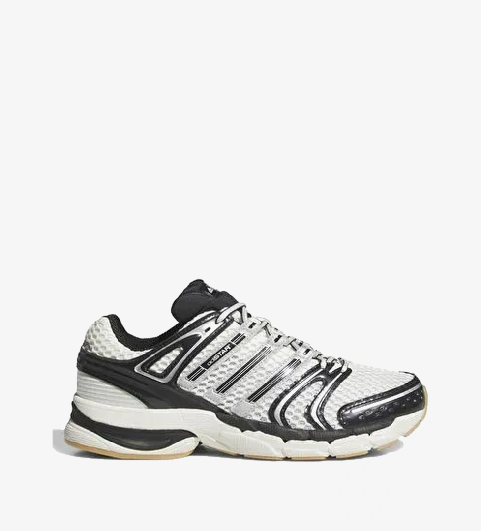 Adidas Günlük Ayakkabı Adistar Control 5 Kj2726
