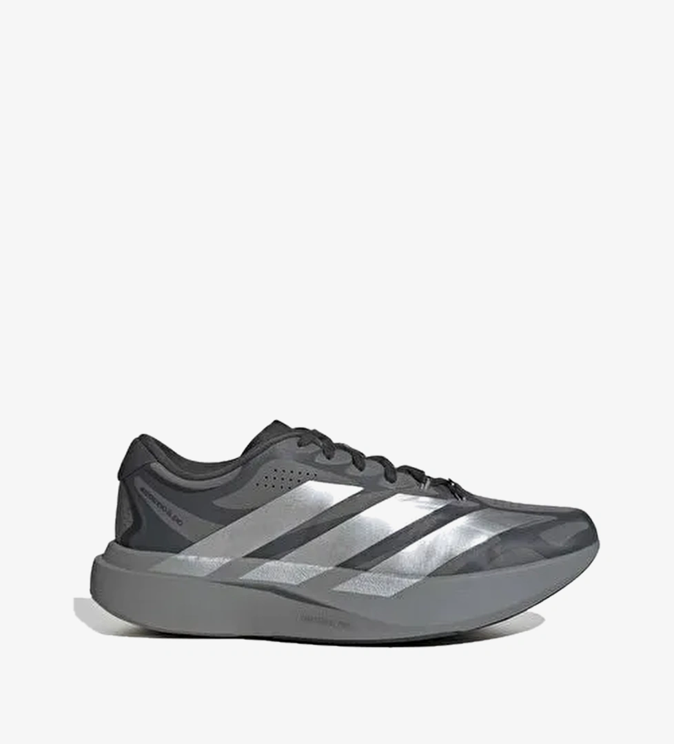 Adidas Erkek Koşu - Yürüyüş Ayakkabı Adizero Evo Sl Exo M Kj0428