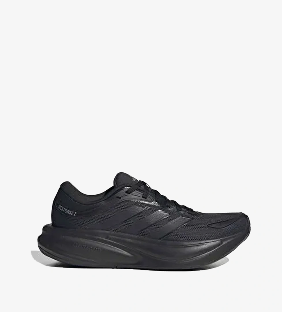 Adidas Kadın Koşu - Yürüyüş Ayakkabısı Response 2 W KJ1761