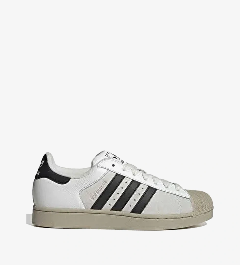 Adidas Günlük Spor Ayakkabı Superstar II KJ9947