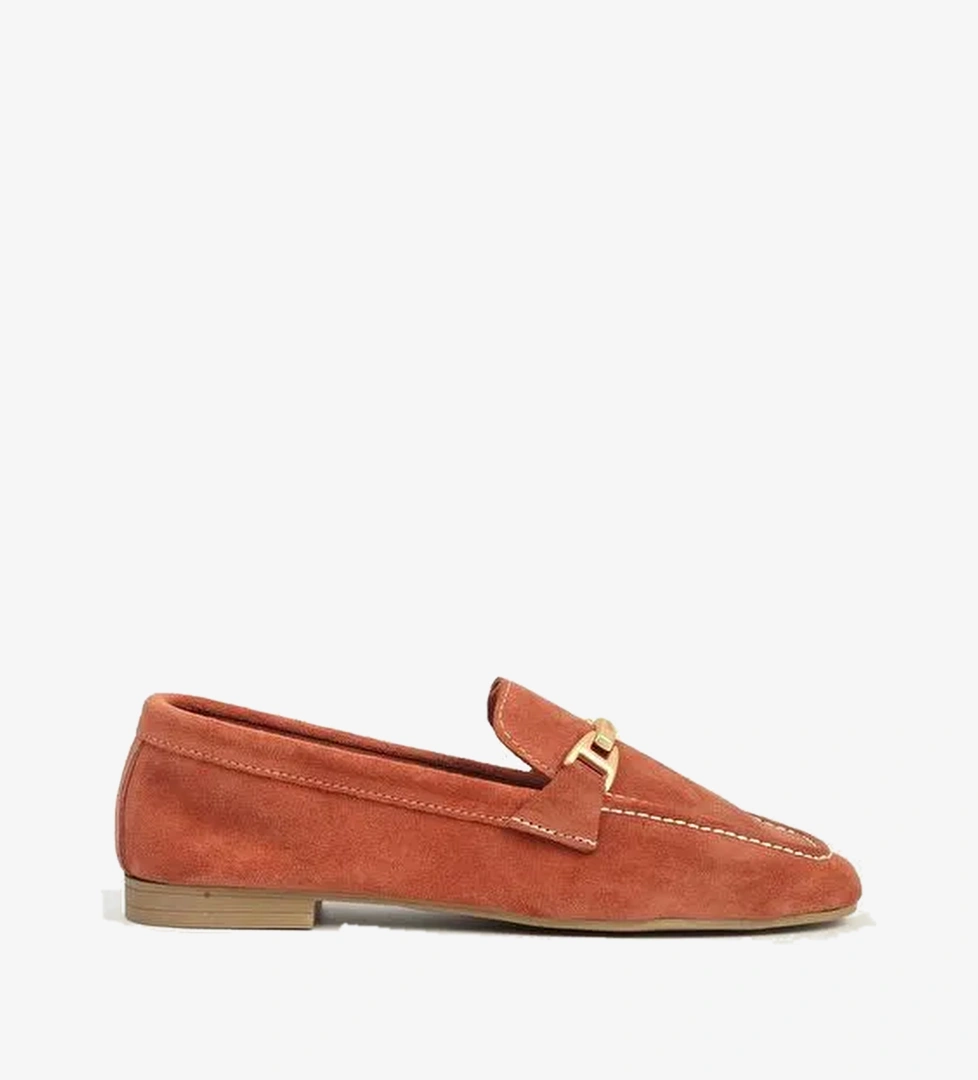 Pierre Cardin Kadın Loafer PC-55703