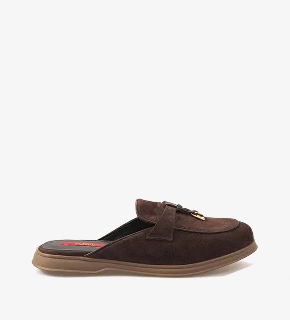 Rouge Kadın Loafer 26YT001