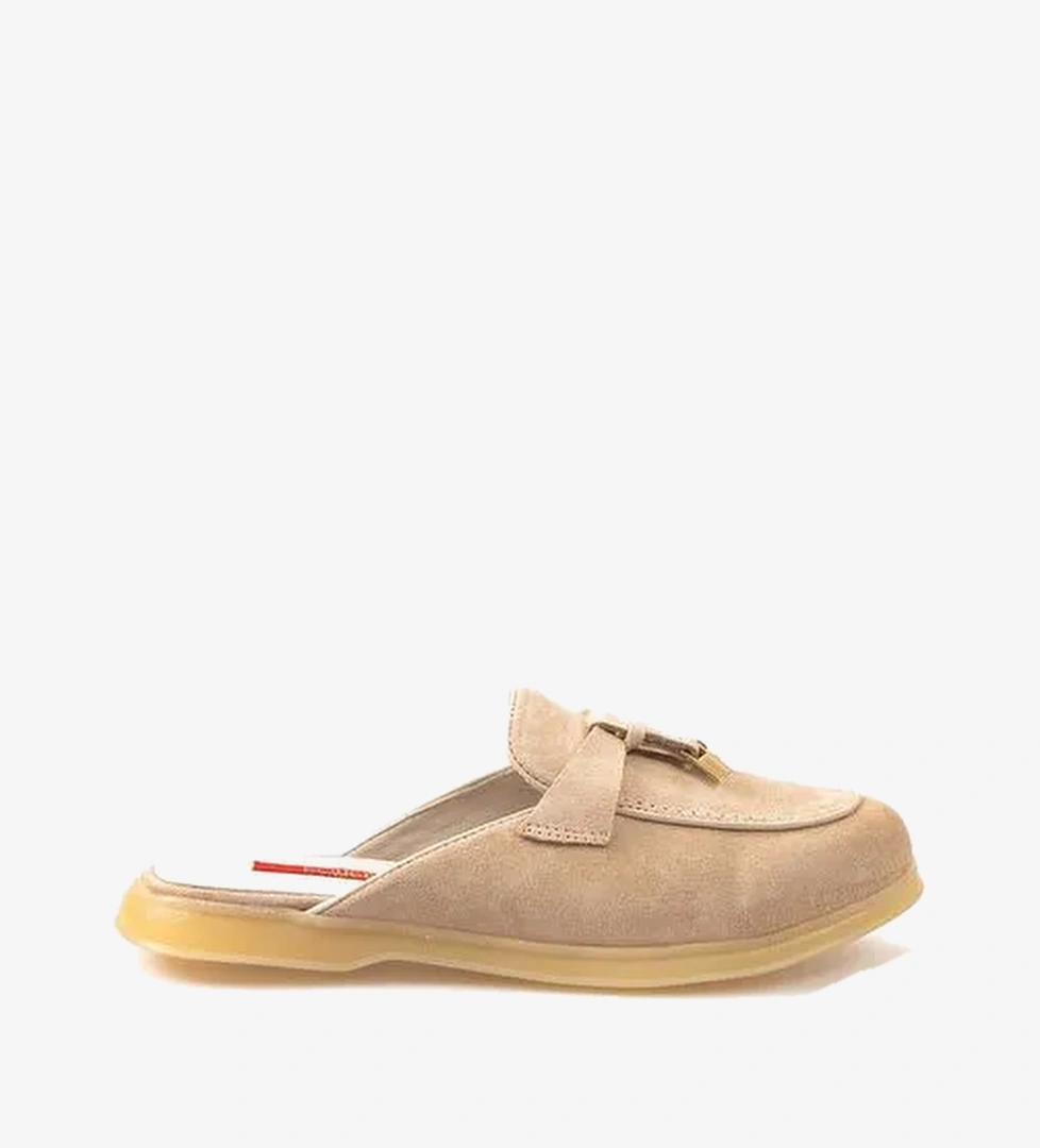 Rouge Kadın Loafer 26YT001