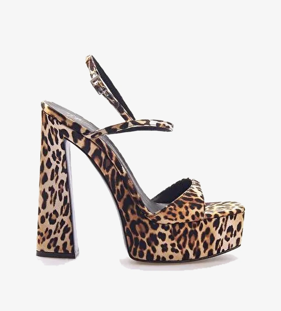 Giuseppe Zanotti Giuseppe Zanotti