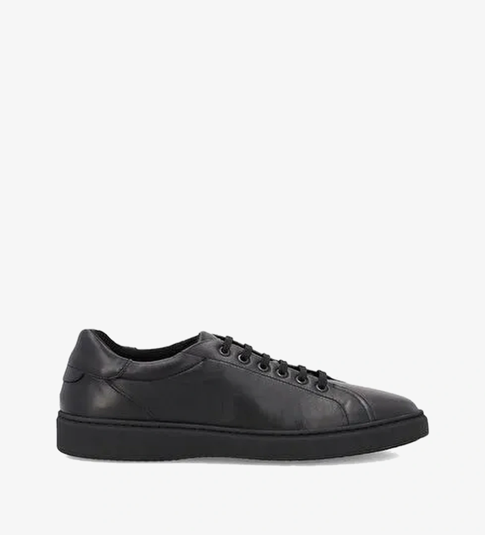 Erkek Sneaker 19S1 Frau Vela LACED SHOES