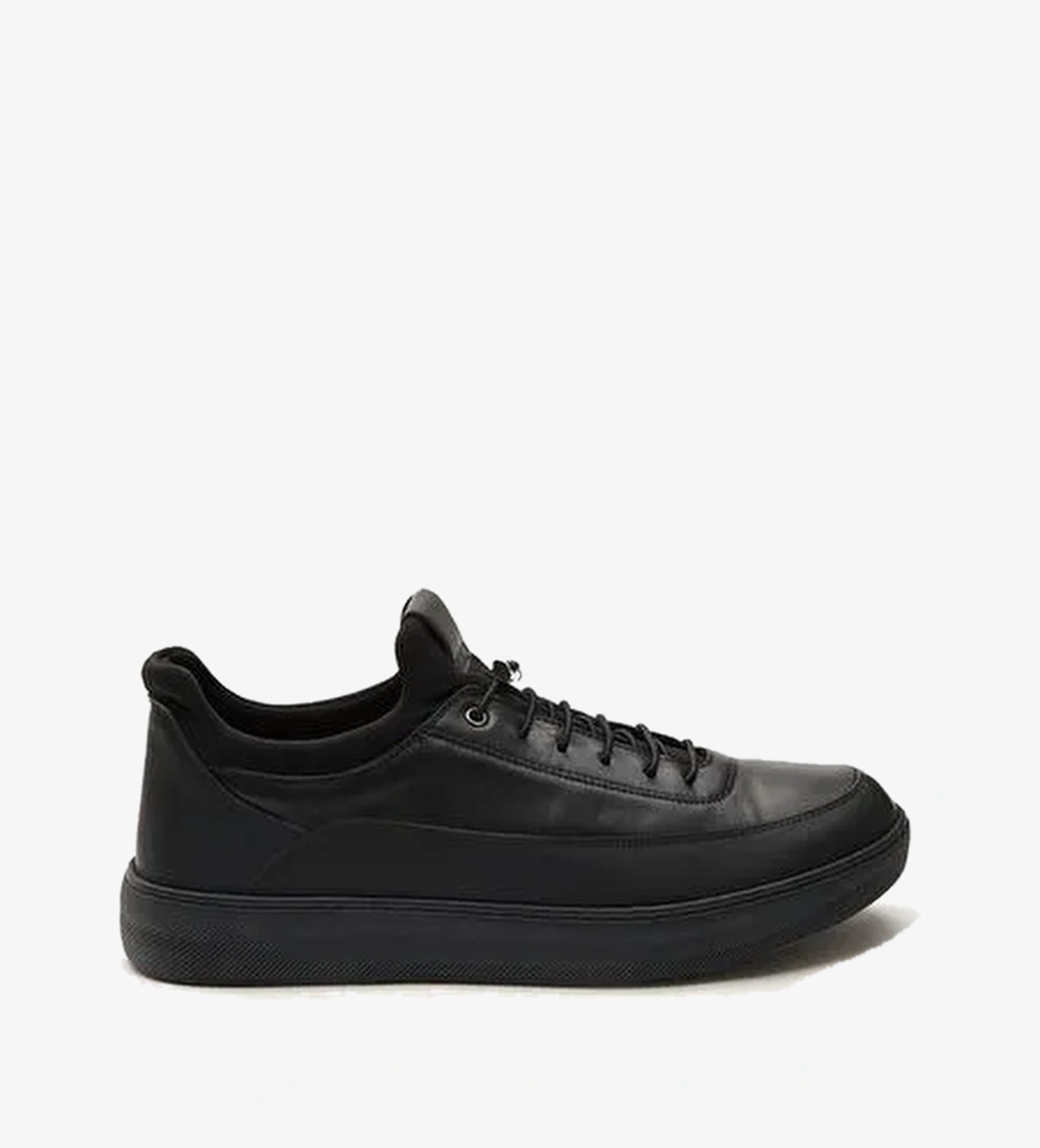 Erkek Sneaker KA-26Y-ALFA7708 John May