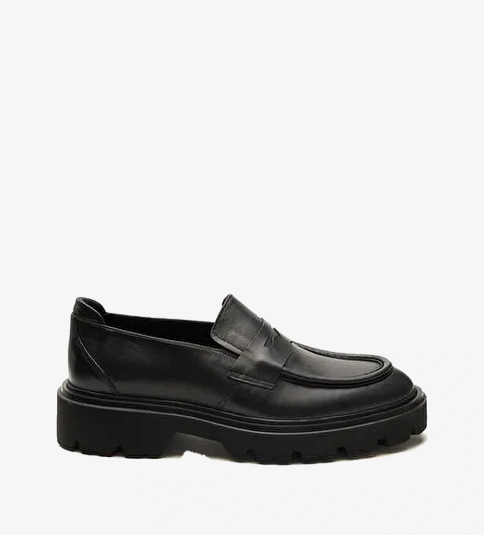 Erkek Sneaker KA-C30504 John May MUNIH