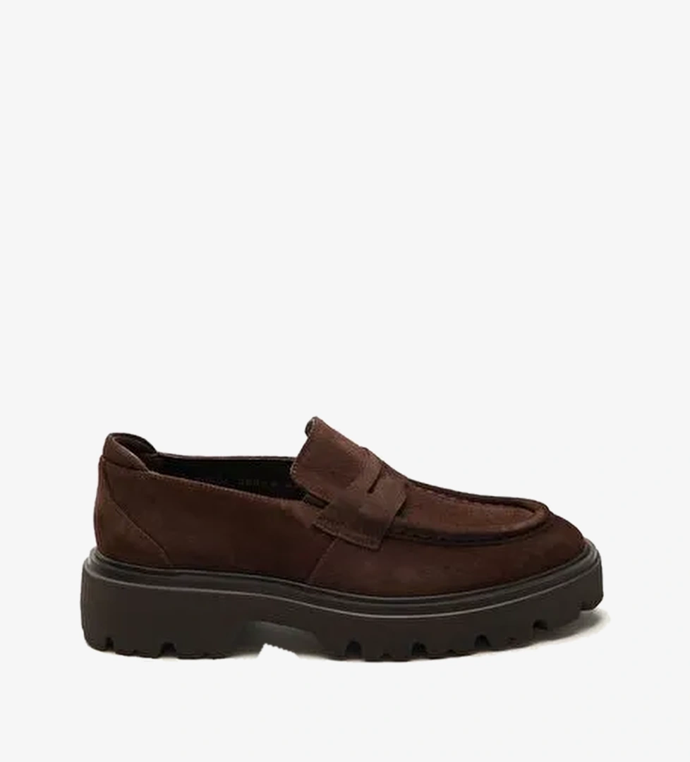 Erkek Sneaker KA-C30504 John May MUNIH