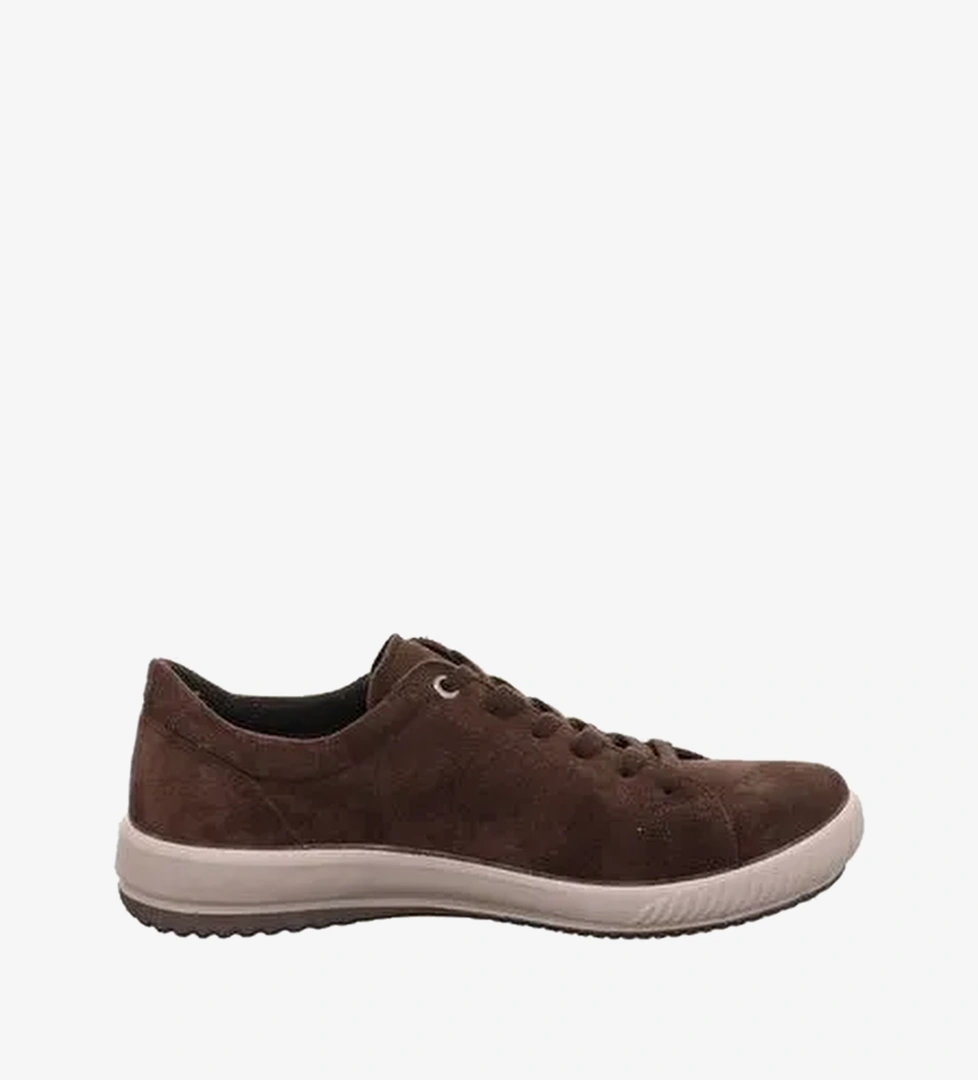 Kadın Sneaker 2-001162-3350 Legero TANARO 5.0 Brown
