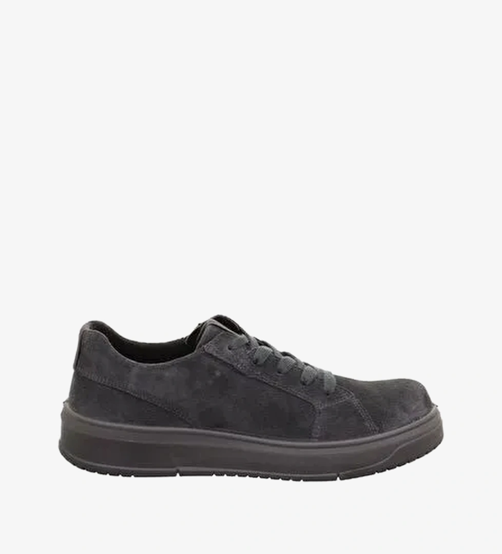 Kadın Sneaker 2-000334-2930 Legero REJOISE Grey