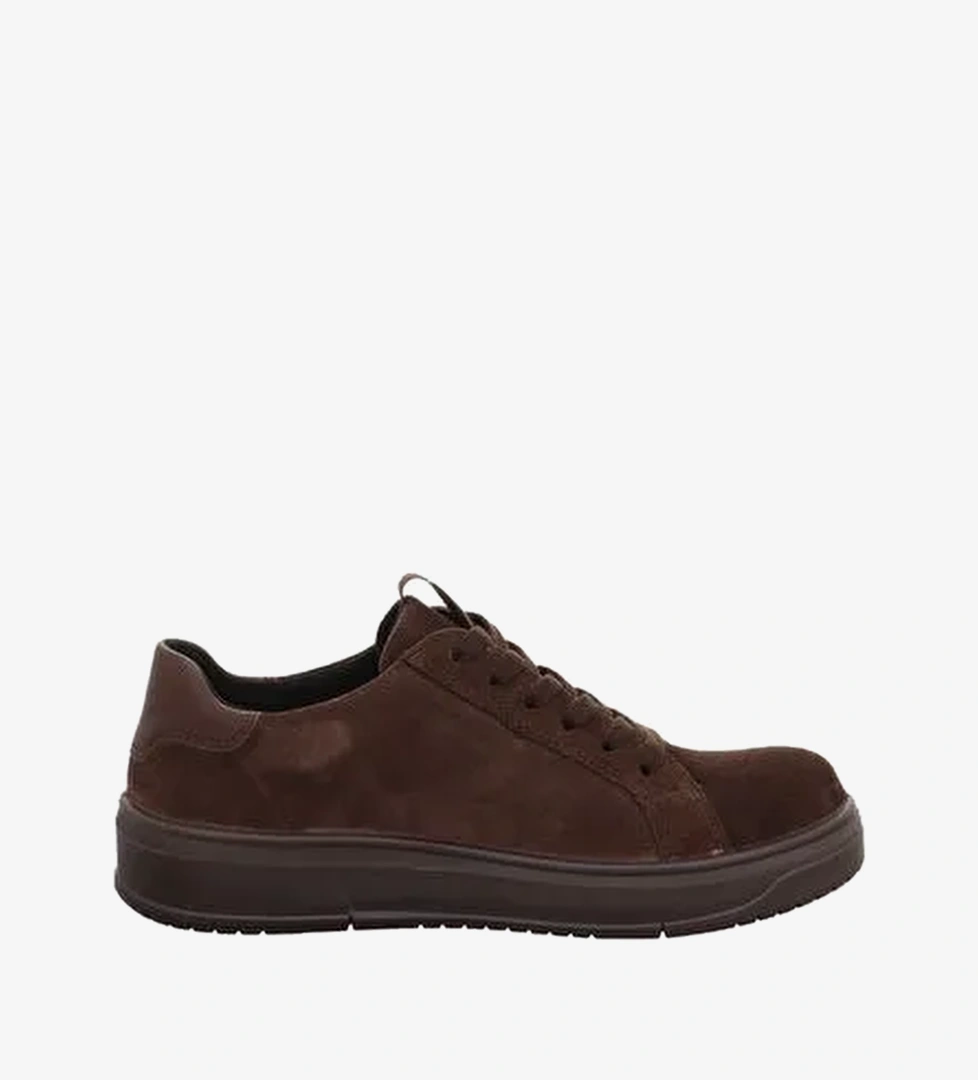 Kadın Sneaker 2-000264-3350 Legero REJOISE Brown