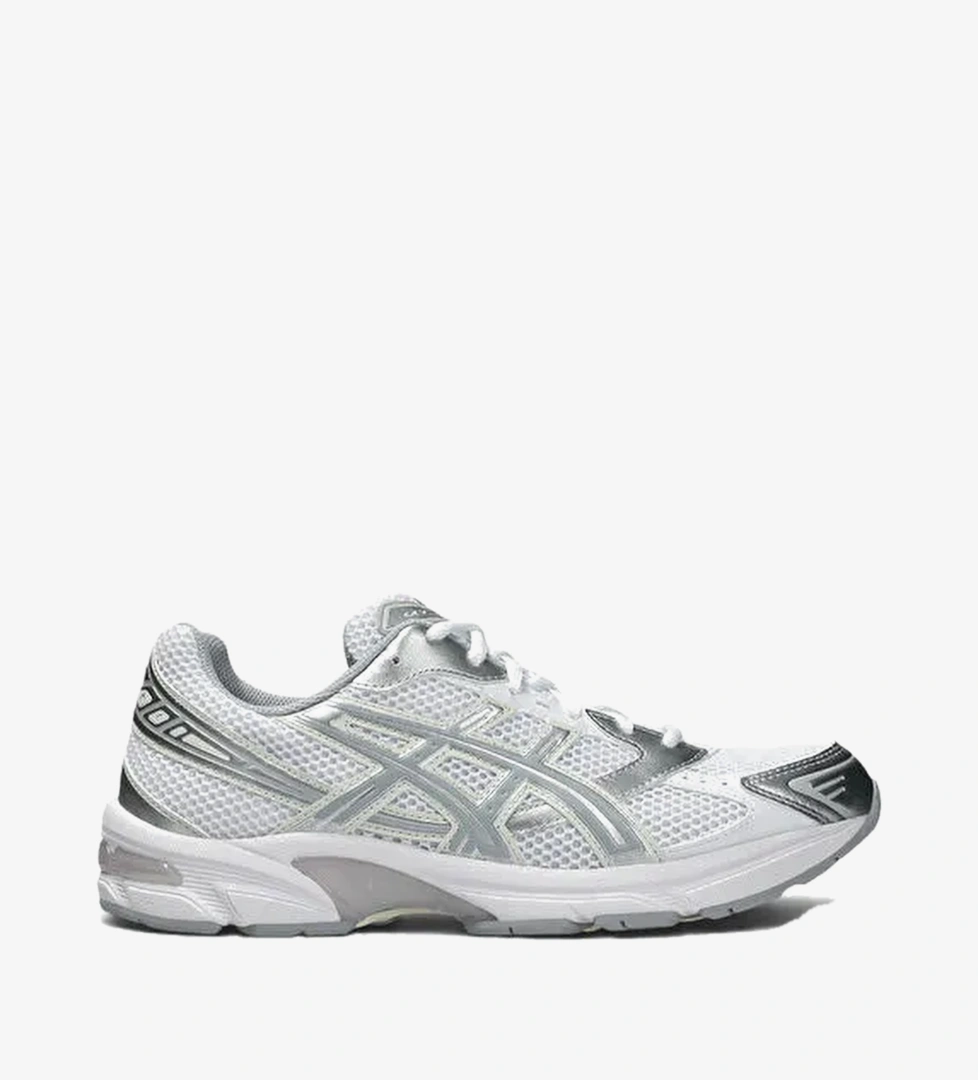 Asics 1203A609-112 GEL-1130 Beyaz Kadın Lifestyle Ayakkabı