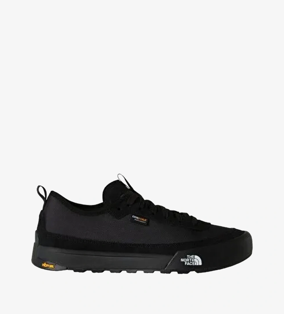 The North Face The North Face CLYFFE Boyner'de! Belirsiz - 1. görsel