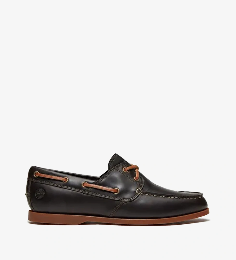 Timberland CEDAR BAY ESSENTIAL BOAT SHOE TB0A2R35EEQ1