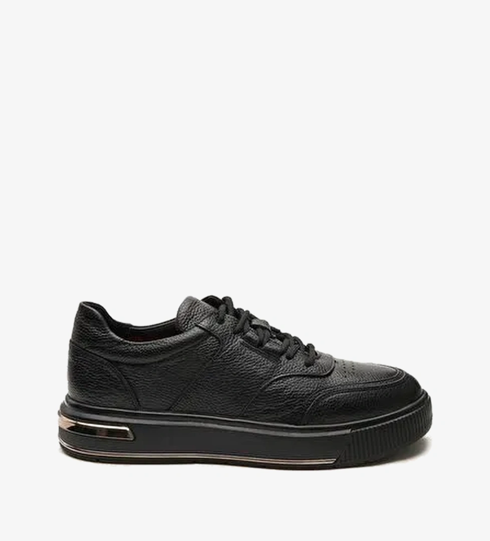 Erkek Sneaker KA-ALFA8205 John May ALFA