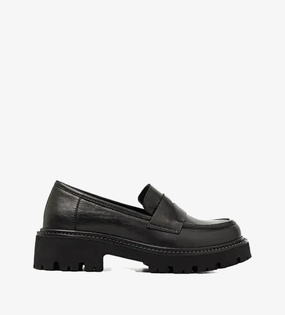 Kadın Sneaker 26K11516 Vergelio Skin