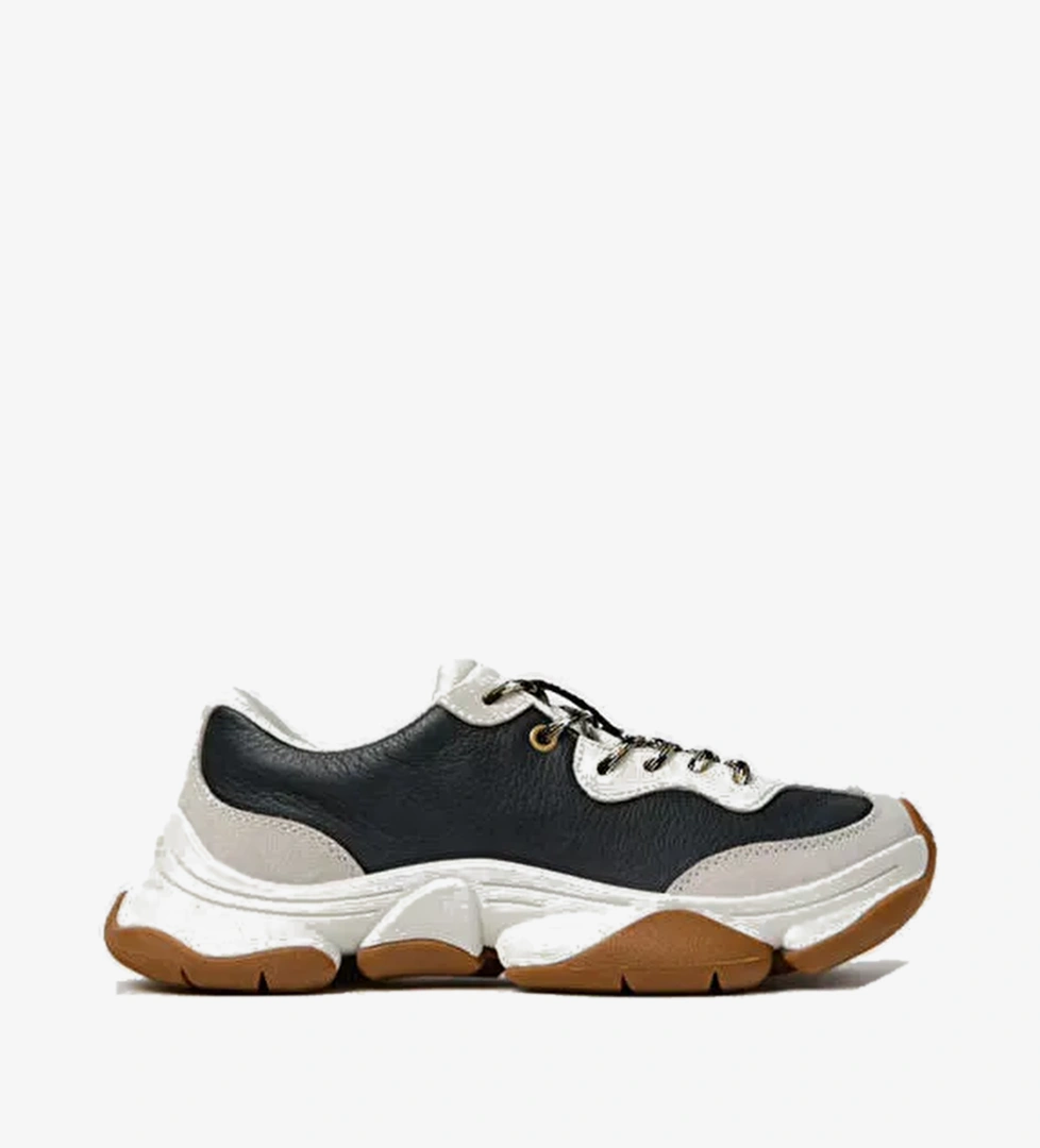 Camper Çok Renkli Kadın Sneaker K201836-010