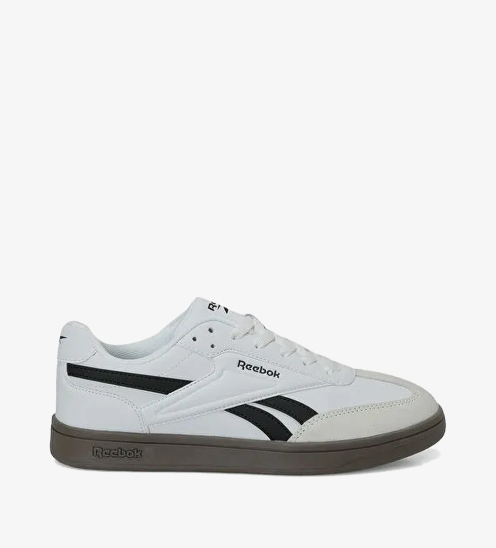 Reebok 102697659 Clean Lift 1.2 Beyaz Kadın Lifestyle Ayakkabı