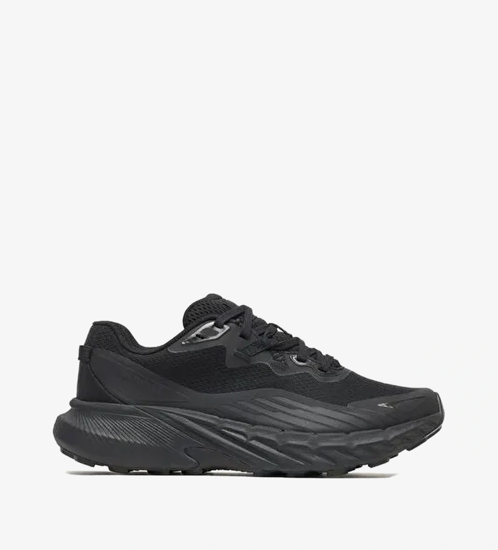 Merrell Agility Trail GTX Kadın Outdoor Ayakkabı