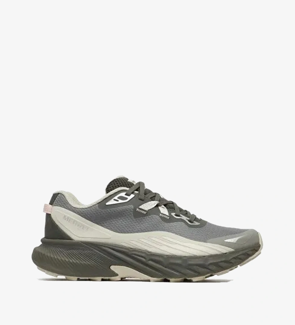 Merrell Agility Trail WP Kadın Outdoor Ayakkabı