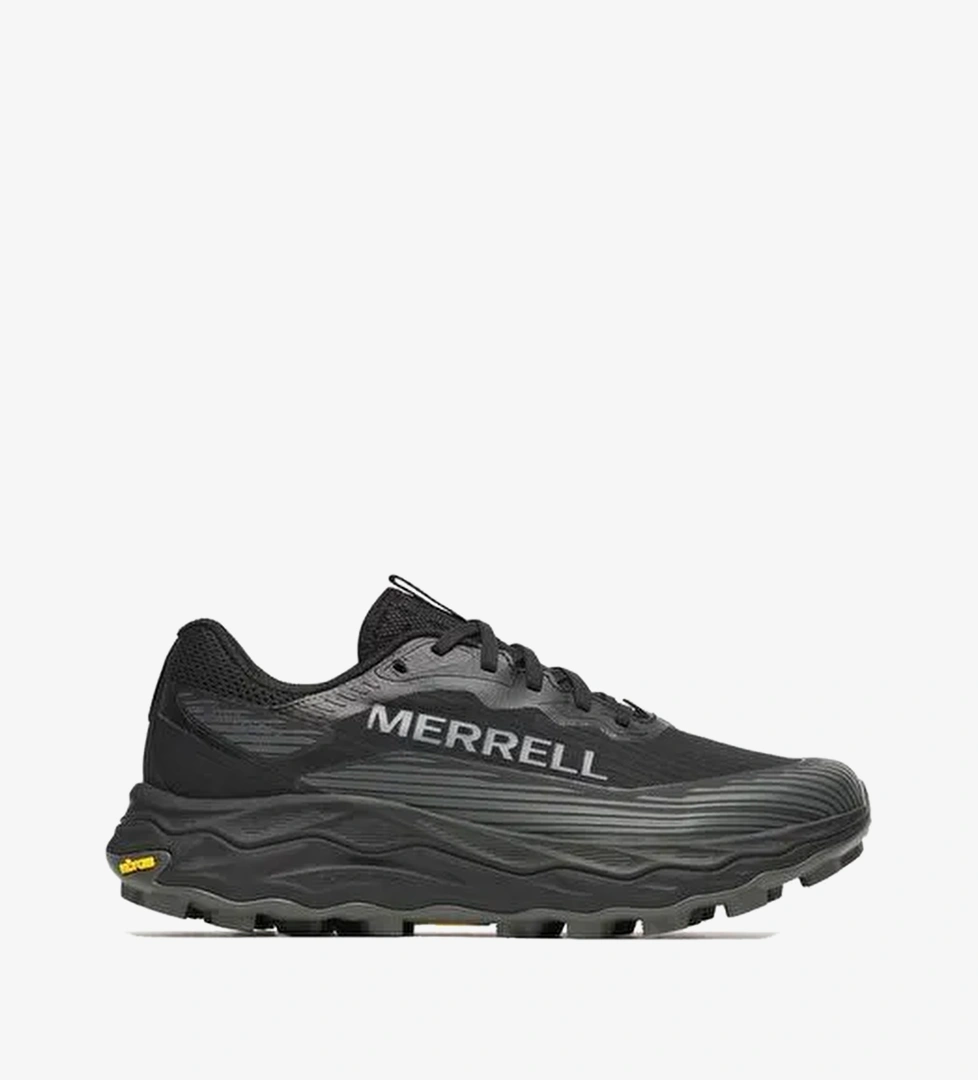 Merrell Agility Peak 6 GTX Kadın Outdoor Ayakkabı
