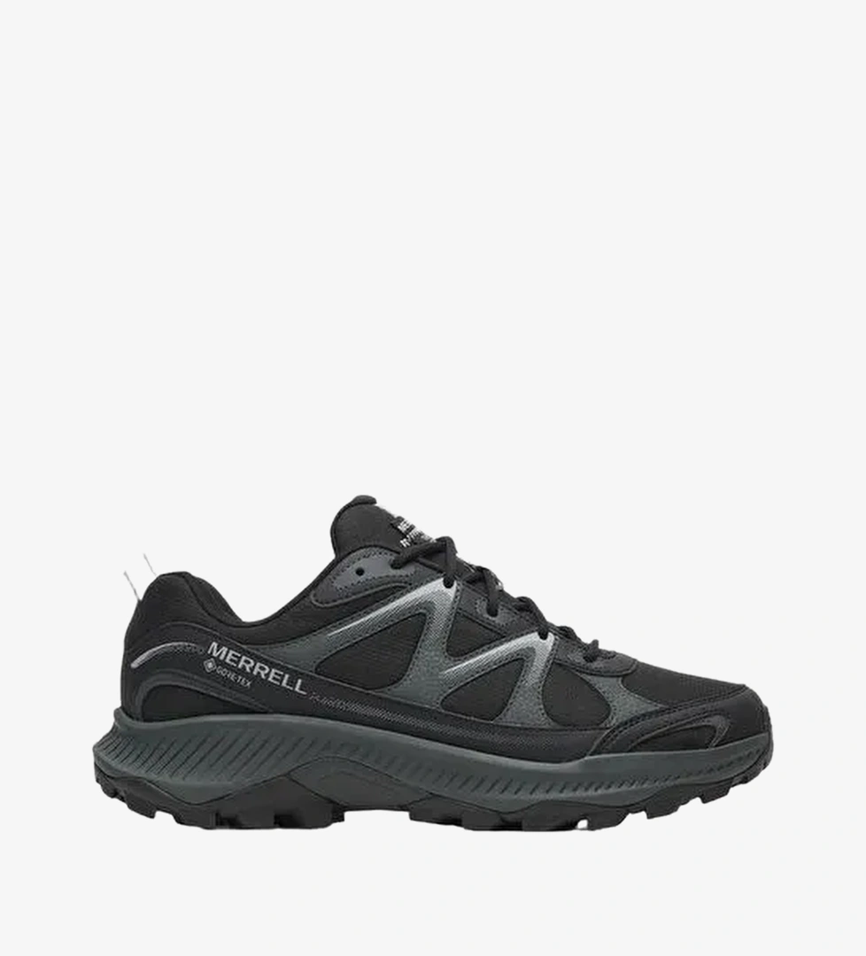 Merrell Tempo Exp Active GTX Erkek Outdoor Ayakkabı