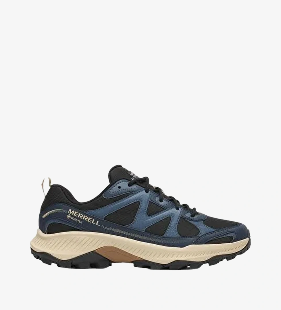 Merrell Tempo Exp Active GTX Erkek Outdoor Ayakkabı