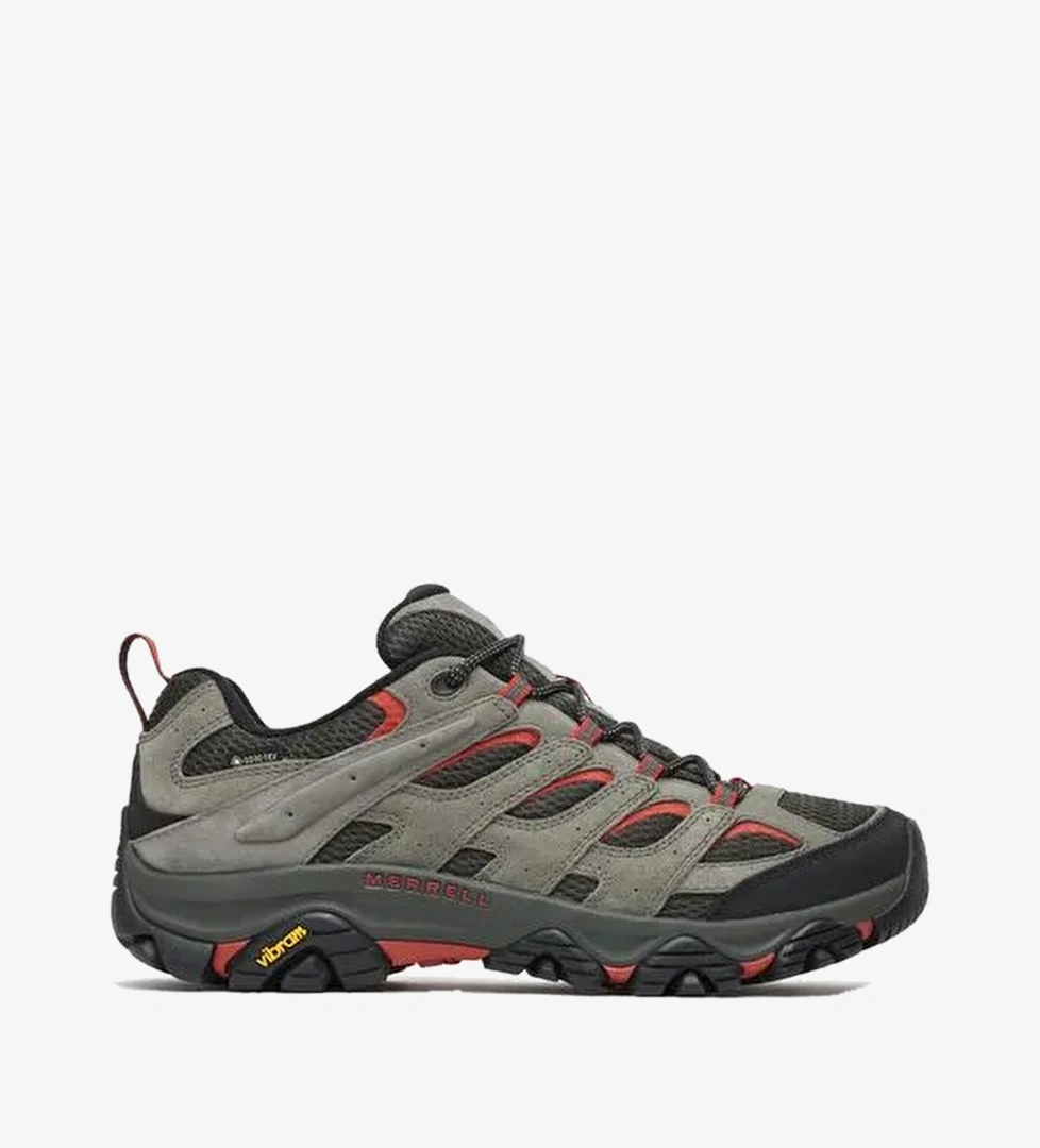 Merrell Moab 3 GTX Erkek Outdoor Ayakkabı