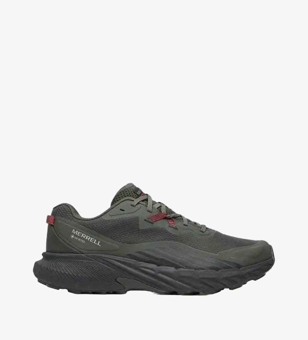 Merrell Agility Trail GTX Erkek Outdoor Ayakkabı