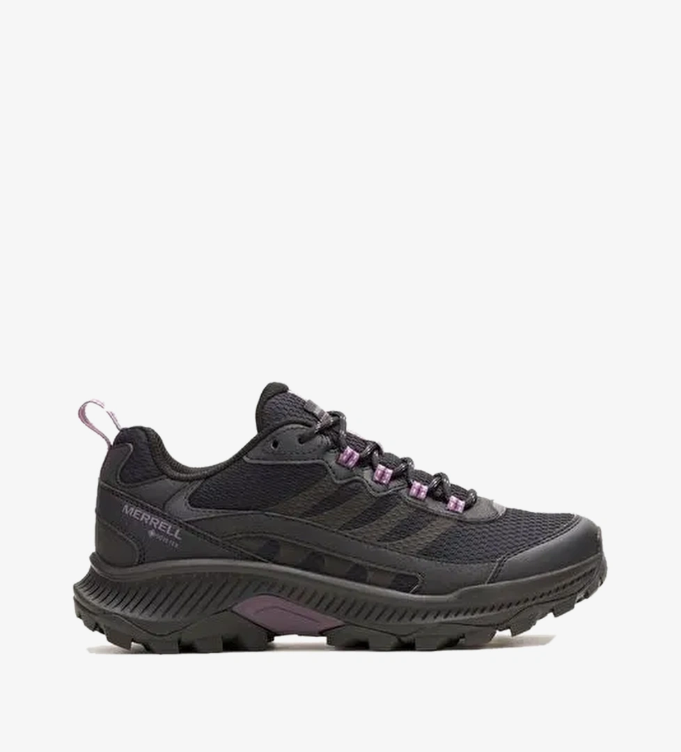 Merrell Speed Strike 2 GTX Kadın Outdoor Ayakkabı