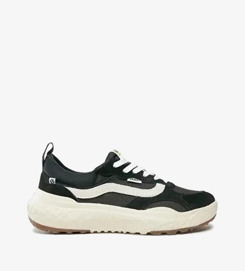 Vans Vero Ls Kadın Ayakkabı VN000VA3BA21