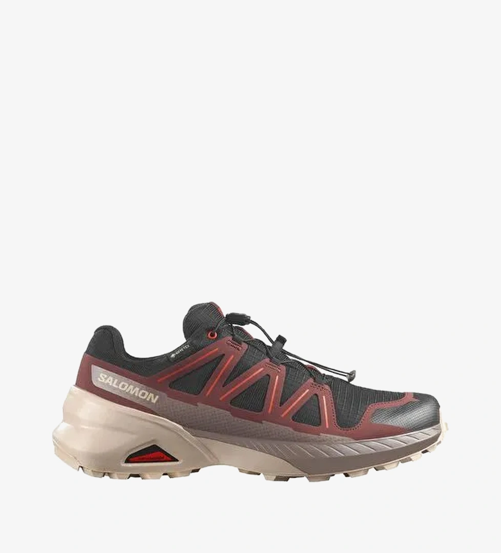 Salomon Speedcross GTX Erkek Outdoor Ayakkabı