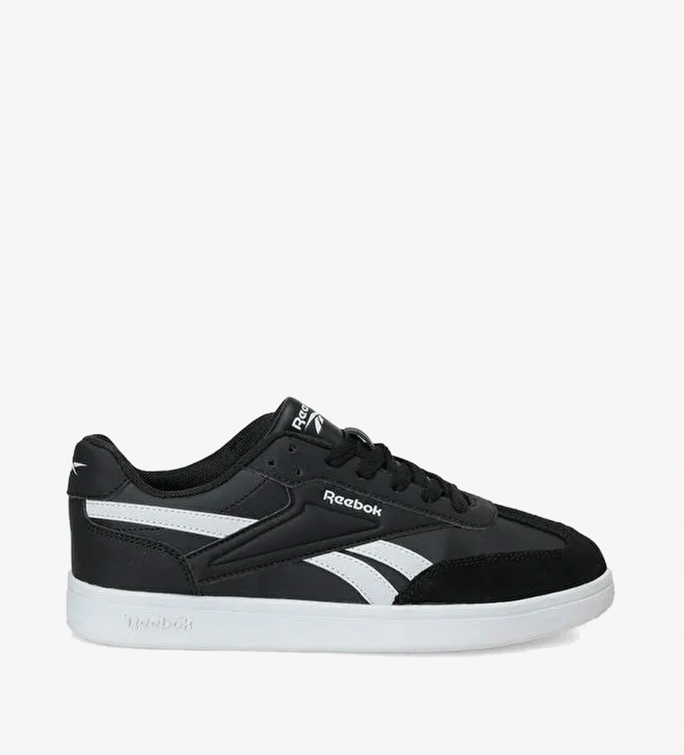Reebok 102697662 Clean Lift 1.2 Siyah Kadın Lifestyle Ayakkabı
