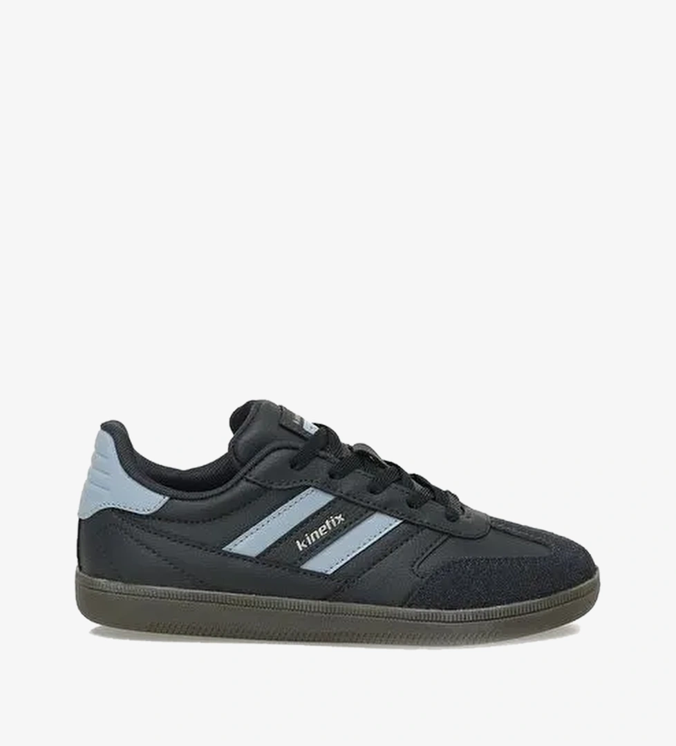 RUDOW F 5PR Lacivert Erkek Çocuk Sneaker