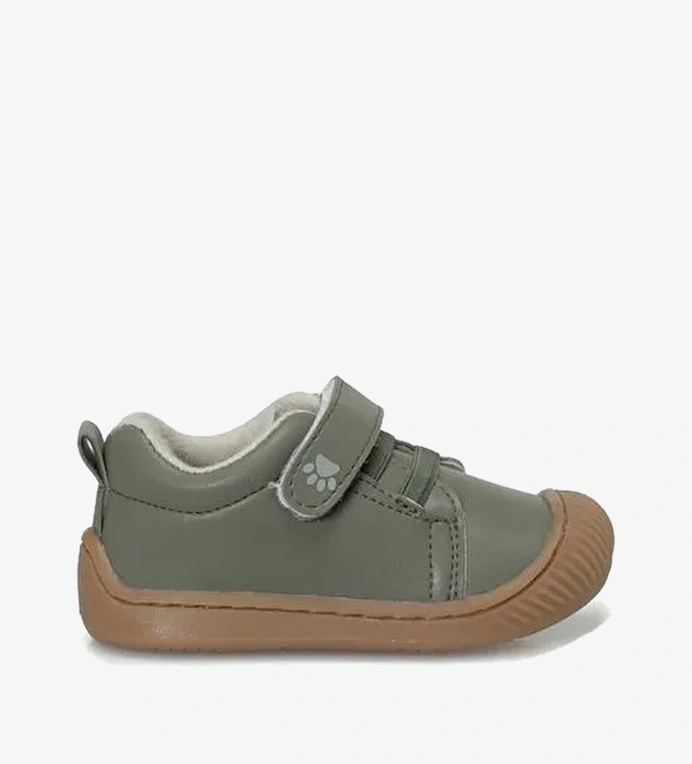 MODRIC.I Haki Erkek Çocuk Sneaker