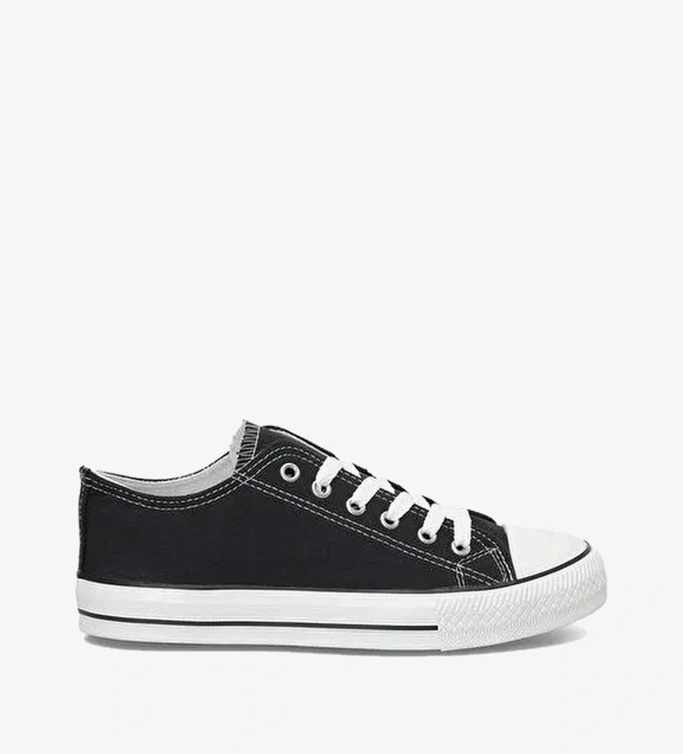 JAMES.G5FX Lacivert Erkek Çocuk Sneaker