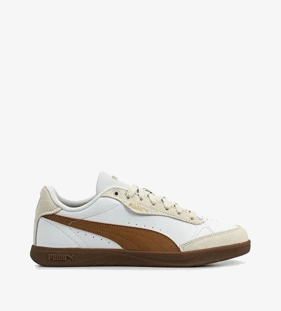 Puma Vikky Star Kadın Spor Ayakkabı