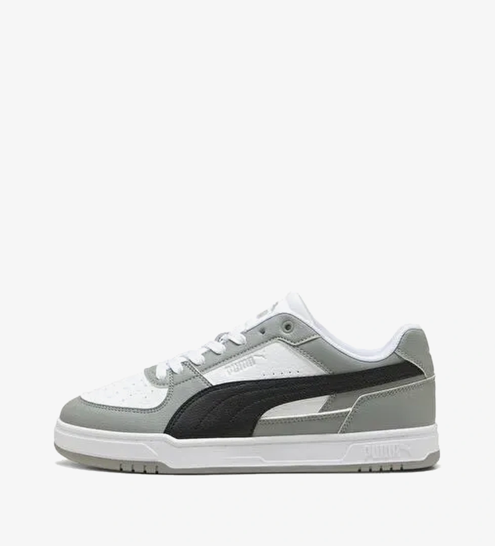Puma Caven III Tdp Unisex Spor Ayakkabı