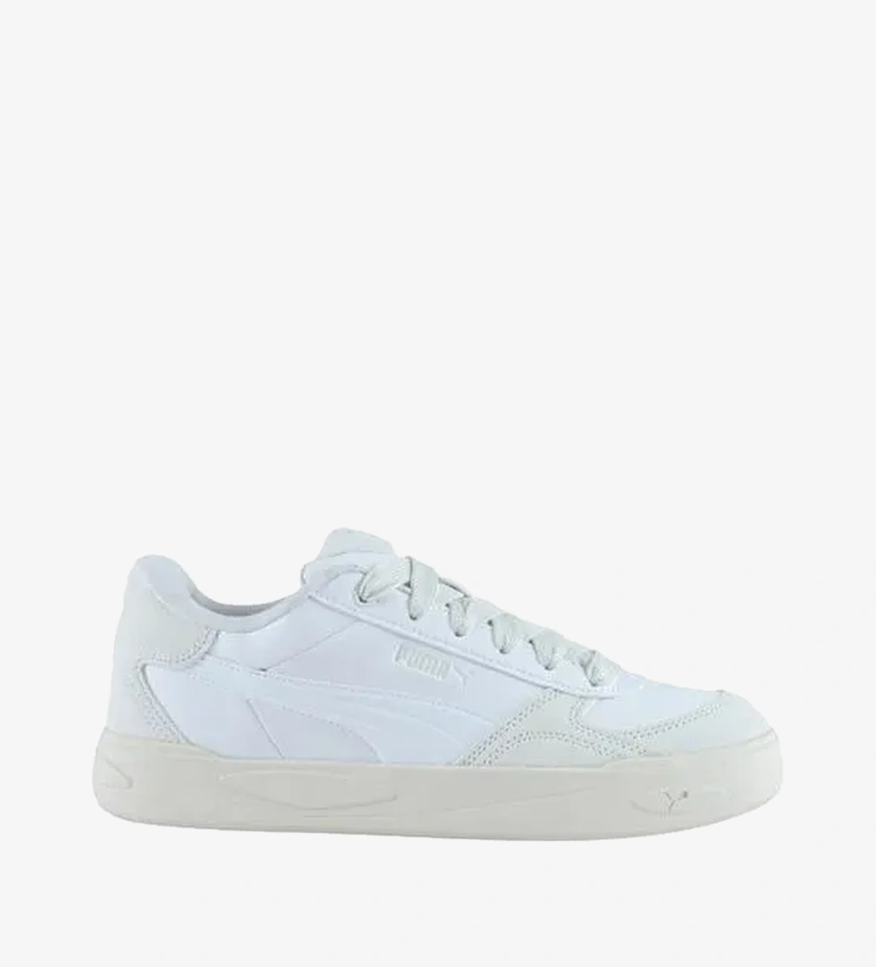 Puma Park Lifestyle II Unisex Spor Ayakkabı
