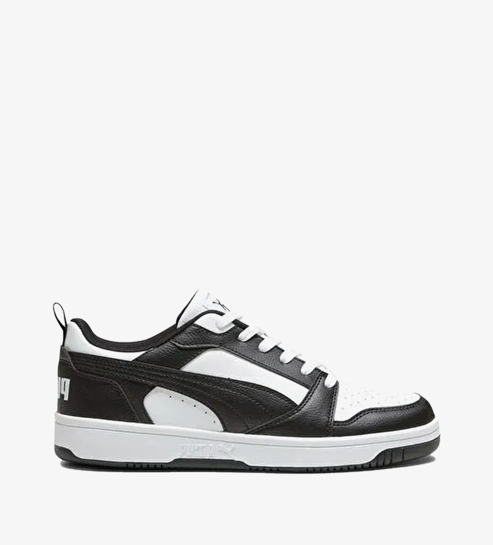 Puma Rebound V6 Unisex Spor Ayakkabı