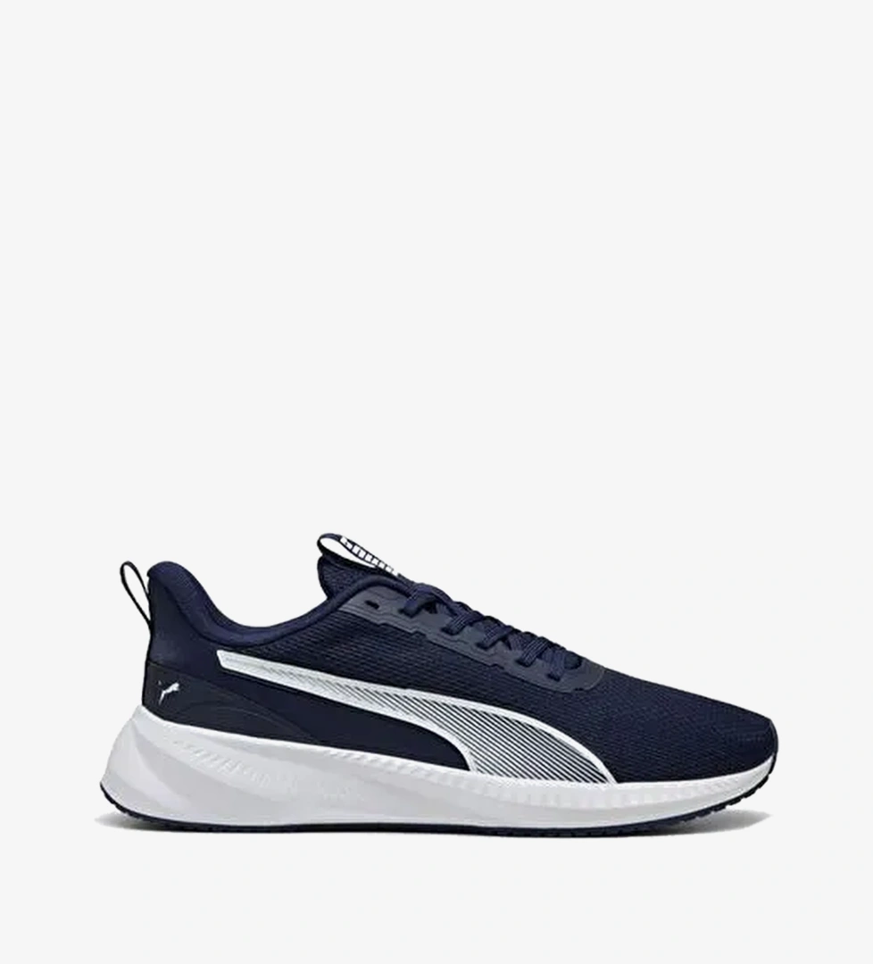 Puma Flyer Lite 3 Koşu & Antrenman Ayakkabısı 31079702