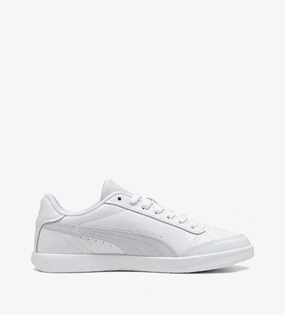 Puma Vikky Star Kadın Spor Ayakkabı