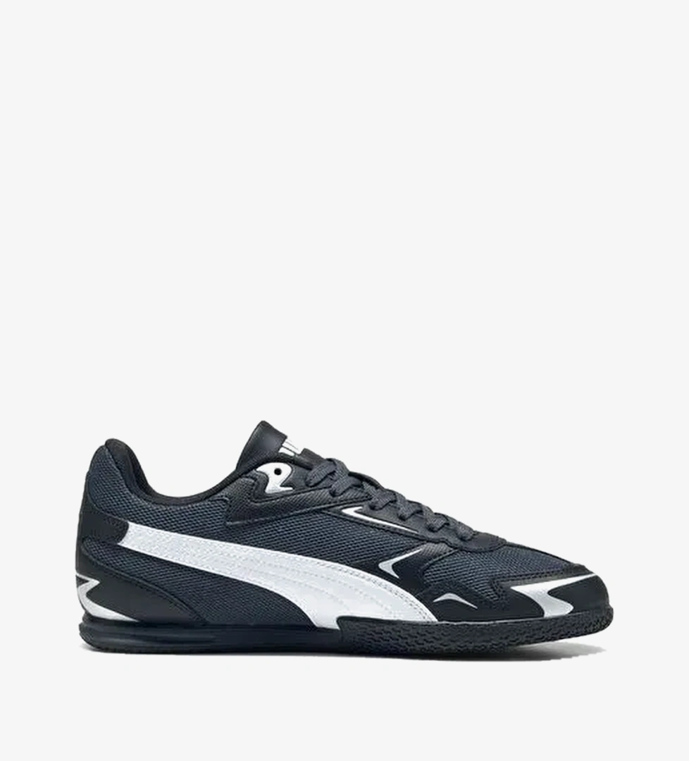 Puma Bella Donna Y2K Kadın Spor Ayakkabı