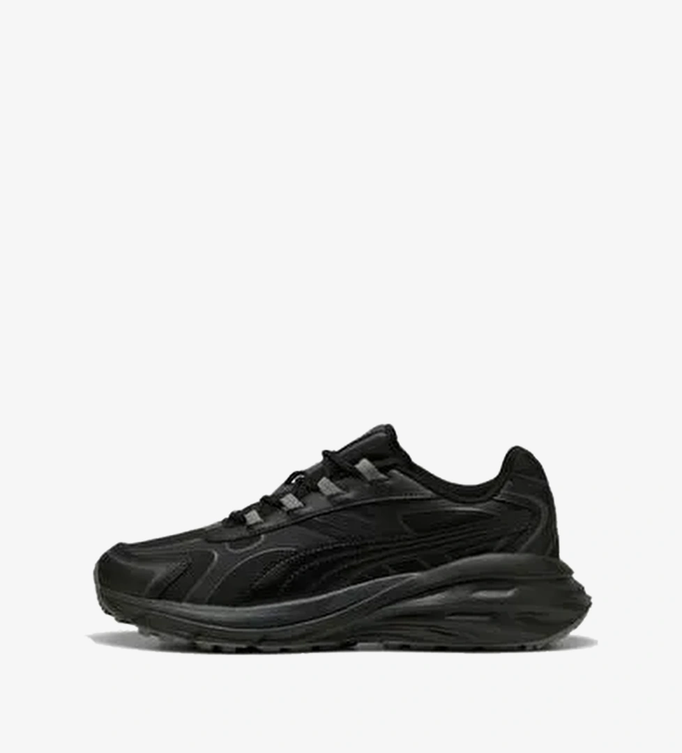 Puma Hypnotic LS Abrupt Unisex Spor Ayakkabı