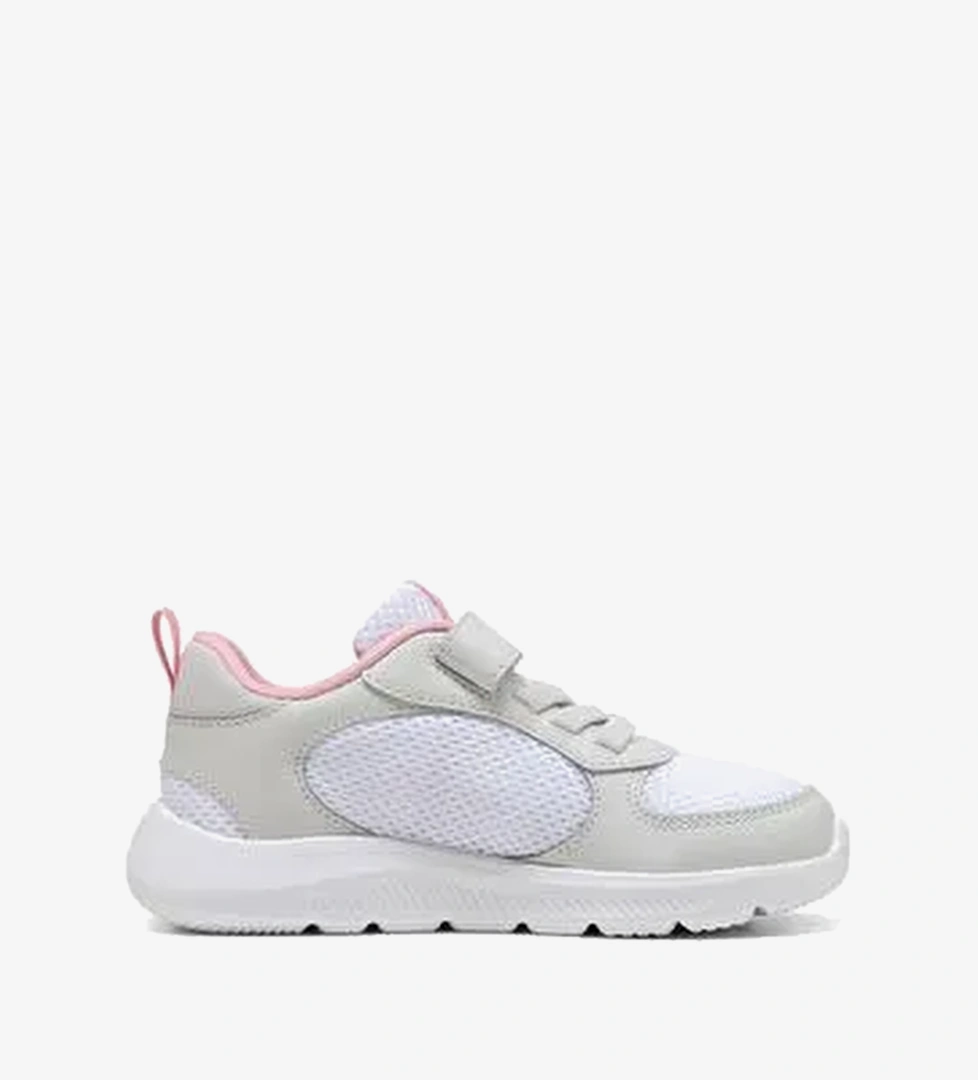 Puma Fun Racer 2 AC+ PS Çocuk Spor Ayakkabı