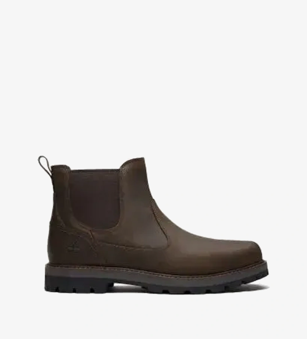 Timberland Britton Road Chelsea