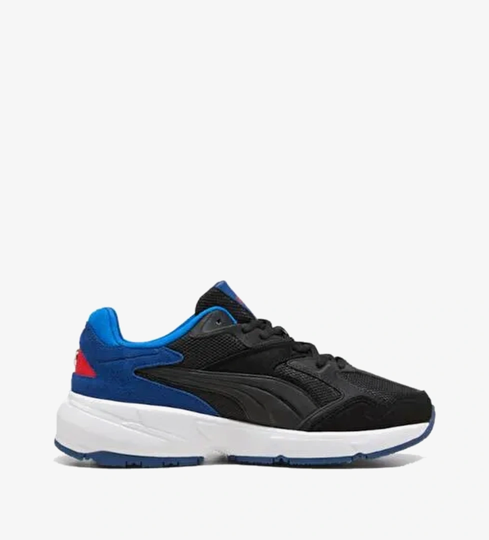 Puma BMW MMS Profoam Galactic Erkek Spor Ayakkabı 30941001
