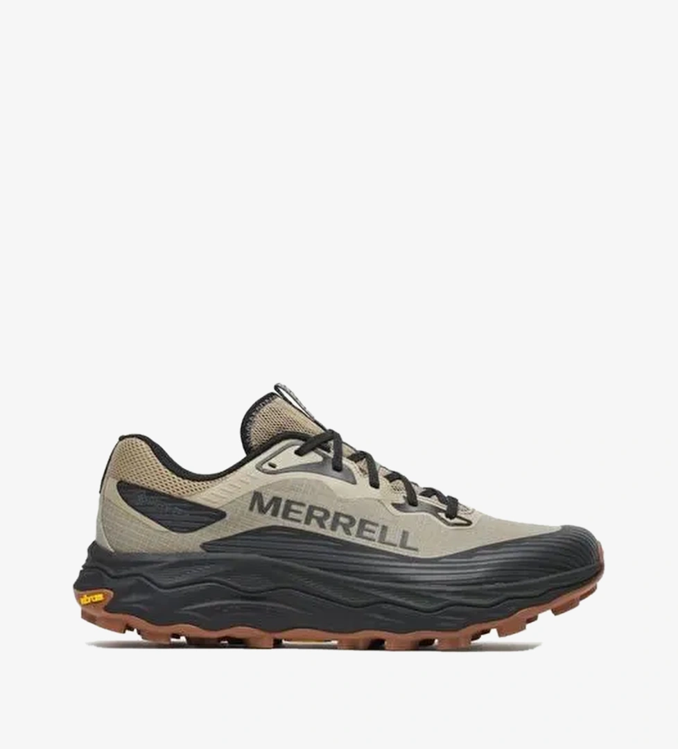 Merrell Agility Peak 6 GORE-TEX® Erkek Outdoor Ayakkabı J00005563